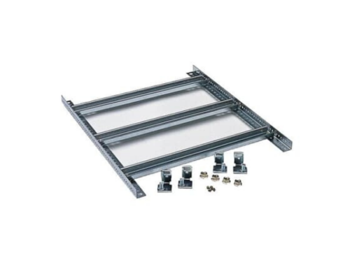 Châssis pour coffret polyester Aria 32 - ABB