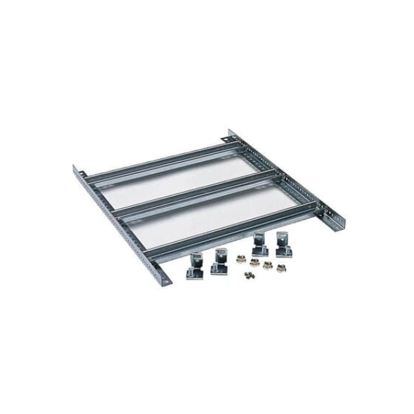 Châssis pour coffret polyester Aria 32 - ABB