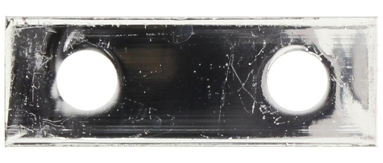 Connecteur transversal - Pour HSKG 192A｜Contaclip