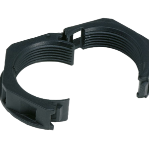 Contre écrou séparable - KDS-GM M20 1 - 13mm｜Contaclip