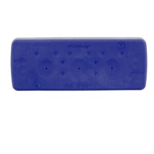 Entrée de câble FDA - KES-GB-FDA 14/24 BU Bleu｜Contaclip