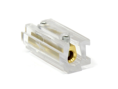 Blocs de jonction modulaires MC 06