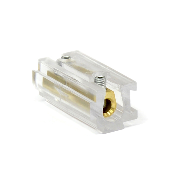 Blocs de jonction modulaires MC 06