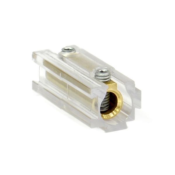 Blocs de jonction modulaires MC 16