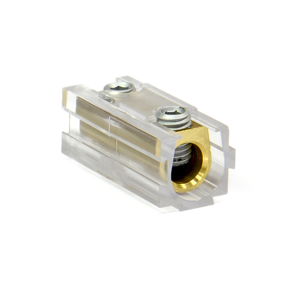 Blocs de jonction modulaires MC 35