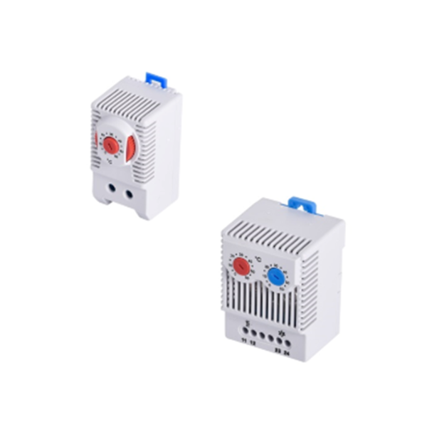 Thermostat NF