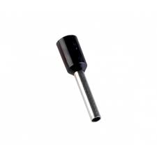 Embout de câblage simple 1.5mm - fut 8mm