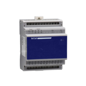 Module de mesure - Enerliz - Lettel
