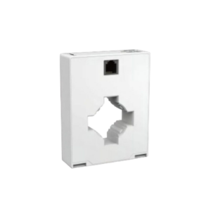 Transformateur de courant fermé - 5A - Enerclip