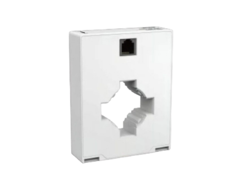 Transformateur de courant fermé - 5A - Enerclip