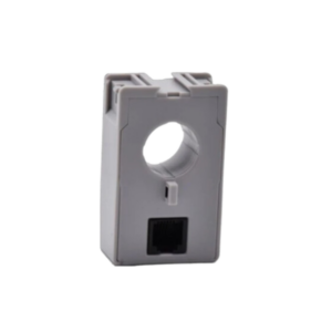 Capteur de courant - Enerclip - TC fermé - 100A｜Lettel