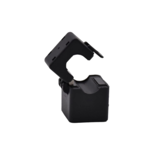 Transformateur de courant ouvrant - 5A - Enerclip