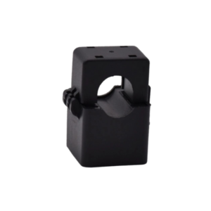 Capteur de courant - Enerclip - TC ouvrant - 600A｜Lettel