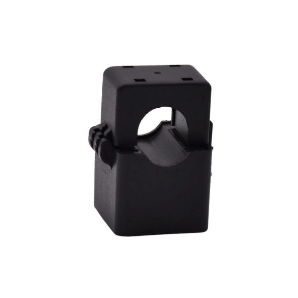 Capteur de courant - Enerclip - TC ouvrant - 600A｜Lettel