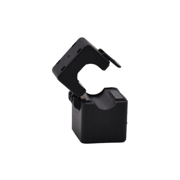 Transformateur de courant ouvrant - 5A - Enerclip