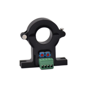 Capteur de courant - Enerclip ouvrant - 100A - 300A｜Lettel
