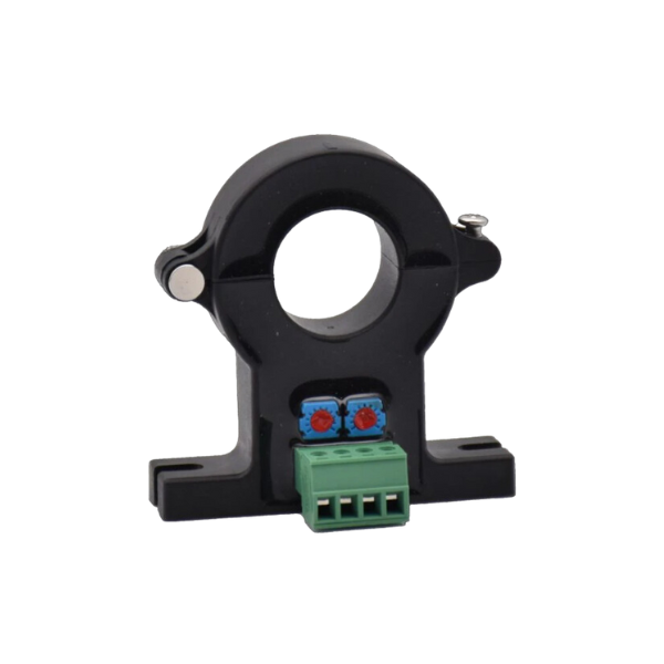 Capteur de courant - Enerclip ouvrant - 100A - 300A｜Lettel
