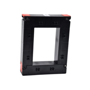 Transformateur de courant ouvrant 125x85mm - 1500/5A - Lettel