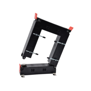 Transformateur de courant ouvrant 125x85mm - 1500/5A｜Lettel