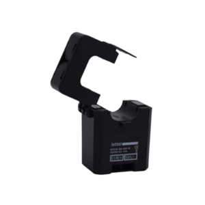 Transformateur de courant ouvrant 24mm - 300/5A｜Lettel