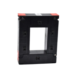 Transformateur de courant ouvrant 85x55mm - 500/5A - Lettel