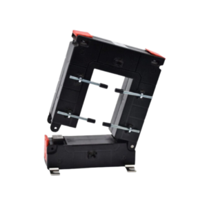 Transformateur de courant ouvrant 85x55mm - 800/5A｜Lettel