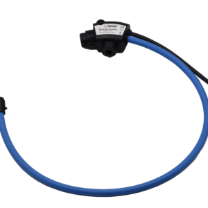 Boucle Rogowski - 600A - Enerclip