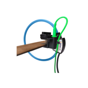 Boucle Rogowski - 600A｜Lettel