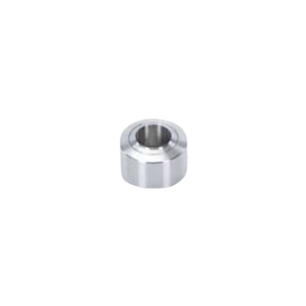 Joint rotatif tube diamètre 48.3 côté machine