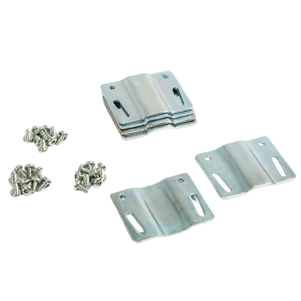 Kit d'assemblage intérieur (pack de 6)