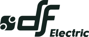 Fusibles 10 x 38 mm - TYPE AM Df Electric - 6A - 500V (x10)｜Df Electric