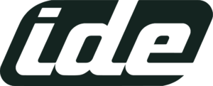 Bloc de coupure XT2N 160A / 3 Pôles - Disjoncteur déclencheur électronique｜ABB