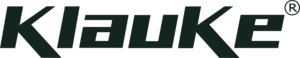 Cosses bimétal 120 mm² - M10｜Klauke