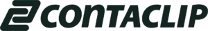 Adaptateur fileté - KDS-RGA M20｜Contaclip