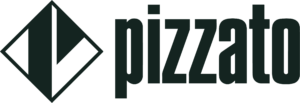 Module de sécurité pour arrêt d'urgence 3NO + 1NC - 230 VAC｜Pizzato