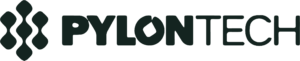 Batterie de stockage 48V - In 25A - 2.4KW｜Pylontech