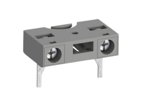 Accessoires de connexion - Raccordement additionnel bobine