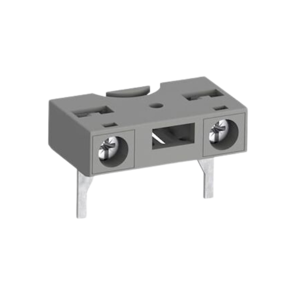 Accessoires de connexion - Raccordement additionnel bobine
