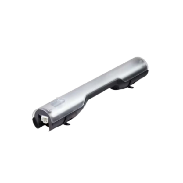 Lampe d'éclairage LED 12V à 48V