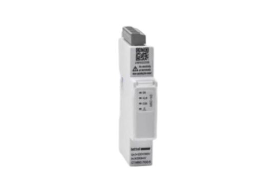 Centrale de mesure - Module de mesure Enerclip V2