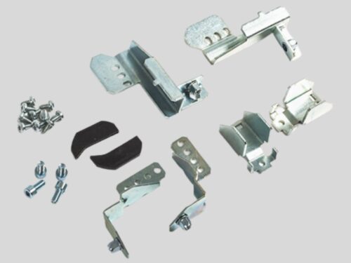 4 ème pôle - 100 à 125A pour OT100-125F｜ABB