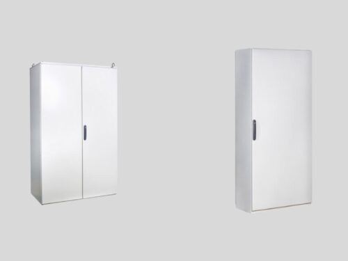 4 ème pôle - 100 à 125A pour OT100-125F｜ABB