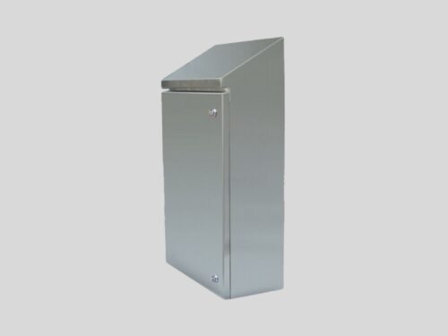 4 ème pôle - 100 à 125A pour OT100-125F｜ABB