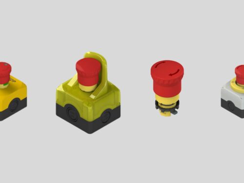 4 ème pôle - 100 à 125A pour OT100-125F｜ABB