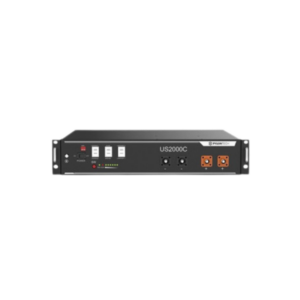 Batterie de stockage Pylontech