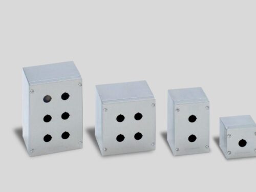 4 ème pôle - 100 à 125A pour OT100-125F｜ABB