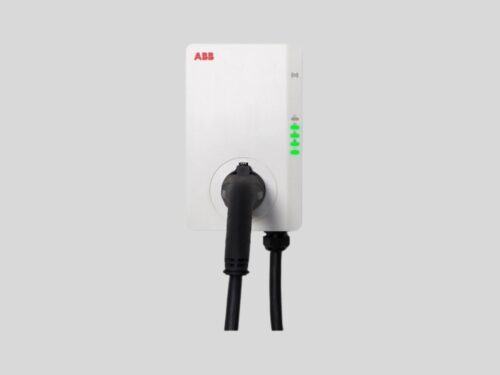 Bloc de coupure XT2N 160A / 3 Pôles - Disjoncteur déclencheur électronique｜ABB