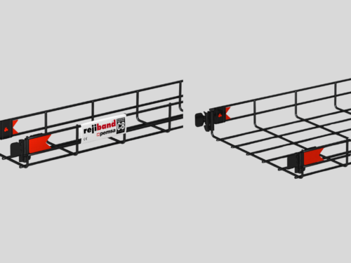 Bloc de coupure XT2N 160A / 3 Pôles - Disjoncteur déclencheur électronique｜ABB
