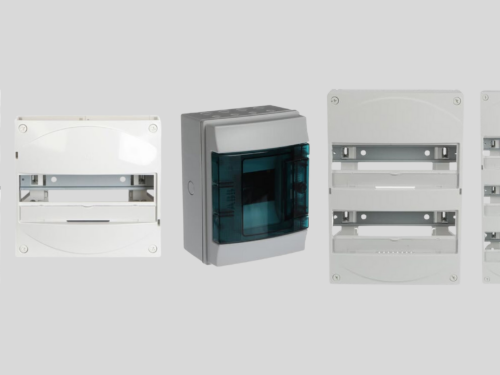 Bloc de coupure XT2N 160A / 3 Pôles - Disjoncteur déclencheur électronique｜ABB