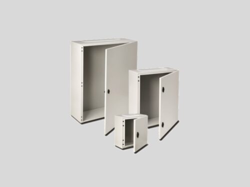 4 ème pôle - 100 à 125A pour OT100-125F｜ABB